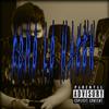 Como lo hacen(feat. Trinitrasher) (Explicit) - SmLeiS&Trinitrasher