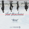 ย้อน - Slot Machine