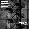 Downsighs (Original Mix) - MEGAN