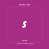 오아 (feat. hrhr#06l J.yung) (Oahh) - SOUND PALETTE&hrhr#06&J.yung