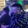 东北俺们这嘎达（DJ版） - DJ鬼鬼于航