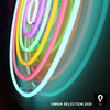 I See You (Radio Edit) - Joka Chups