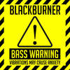 Sun Is Shining (Trap Remix) - Blackburner&Bob Marley&Vs