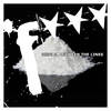 Between the Lines (Shift Remix) - Shift&Rishi K.