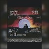 Out Of Love(feat. Layn Bennett) (Explicit) - Lil' E&Layn Bennett