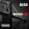 Wassup (Explicit) - ALSOmc