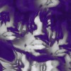 2020 Vision (Eclipsed) (Explicit) - Raury