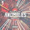 Anomalies (Explicit) - Omar Falcon&Faf Larage