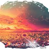 Still Part of My Life (Original Mix) - Wael MacTaviSh
