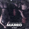 Mareo (Explicit) - La Santa Ganga&El Pope&Musick