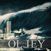 Die Flut(Land unter Wasser) - Olley