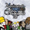 Tellement loin (Explicit) - Hakim Norbert