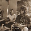 Ileso (feat. Moraddx & Jon Zz) (NINJADRILL Remix) - NJ 99&Moraddx&Jon Zz&NINJADRILL