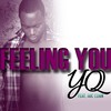 Feeling You - Yq&Mic Conn