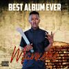 Ombongo (feat. Topcheri) - Manxebe&TopCheri