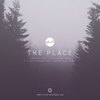 The Place (Original Mix) - Wheats