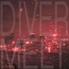 Melt - Diver