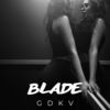 Blade - GDKV