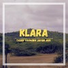 Klara(feat. Youngwn, Jaybr & Th3rd) - Aus&Youngwn&Jaybr&Th3rd