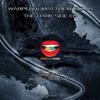 The Dark Side (Original Mix) - Matthew Bomb&Warped