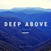 Deep Above - Baitz