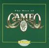 Candy - Cameo