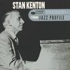 Gloomy Sunday - Stan kenton