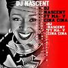 Cina Cina - DJ Nascent&Ma V