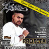 Gangsters For Life (Explicit) - Dyablo&Matador&Boogie
