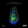In Time (Album Version) - Lost Stories&Ramona Arena