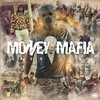 Money Bag (Explicit) - Money Mafia&Master P