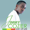 Way of Life - Jimmy Cozier