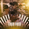 Tuqui Pock (feat. mc mulekinhho) (Explicit) - Meno Saaint&MC Rafa 22&Dj Jeeh Fdc&mc mulekinhho
