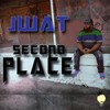 Push & Press(feat. Submit) - J Wat&SUBMiT