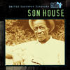 Walking Blues (Album Version) - Son House