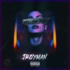 By The Rules (Explicit) - TrOyMaN