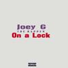 On a Lock (Explicit) - 20 Gang Music