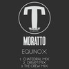 Equinox (The Crew Mix) - Moratto