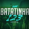 Funk Batatinha Frita 1,2,3 (Explicit) - DJ Cris Fontedofunk