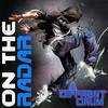 A Different Drum - On the Radar