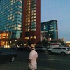FLOATING - Goodface