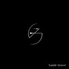 Suicide Groove (Original Mix) - MiniGroove&TechSuicide