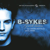 Greek Ladies (Explicit) - B-Sykes&Dimitris Mentzelos&El Zeraw