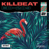 ED-209 - KillBeat (SP)