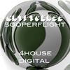 SooperFlight (Original Mix) - Crypto Bass