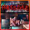 Freestyle (Explicit) - Rato Inc&Gigant