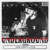 UNDERGROUND (Explicit) - HYPE MCCRMCK&J-Rod&P.win&Kryptic