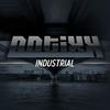 Industrial - Notixx