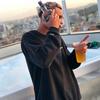 Vou Convocar As Puta (feat. Mc Mr Bim|Explicit) - DJ KAIO MPC&Mc Mr Bim