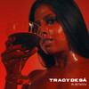 In Between (Explicit) - Tracy De Sá